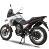 Malaguti DUNE125
