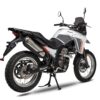 Malaguti DUNE125