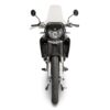 Malaguti DUNE125 BLACK EDITION