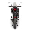 Malaguti DUNE125 BLACK EDITION