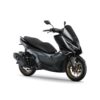 Malaguti MADISON125