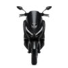 Malaguti MADISON125