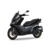 Malaguti MADISON125