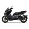 Malaguti MADISON125