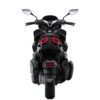 Malaguti MADISON125