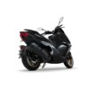 Malaguti MADISON125