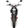 Malaguti XSM125