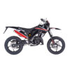 Malaguti XSM50