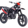Malaguti XSM50