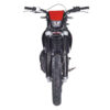 Malaguti XSM50
