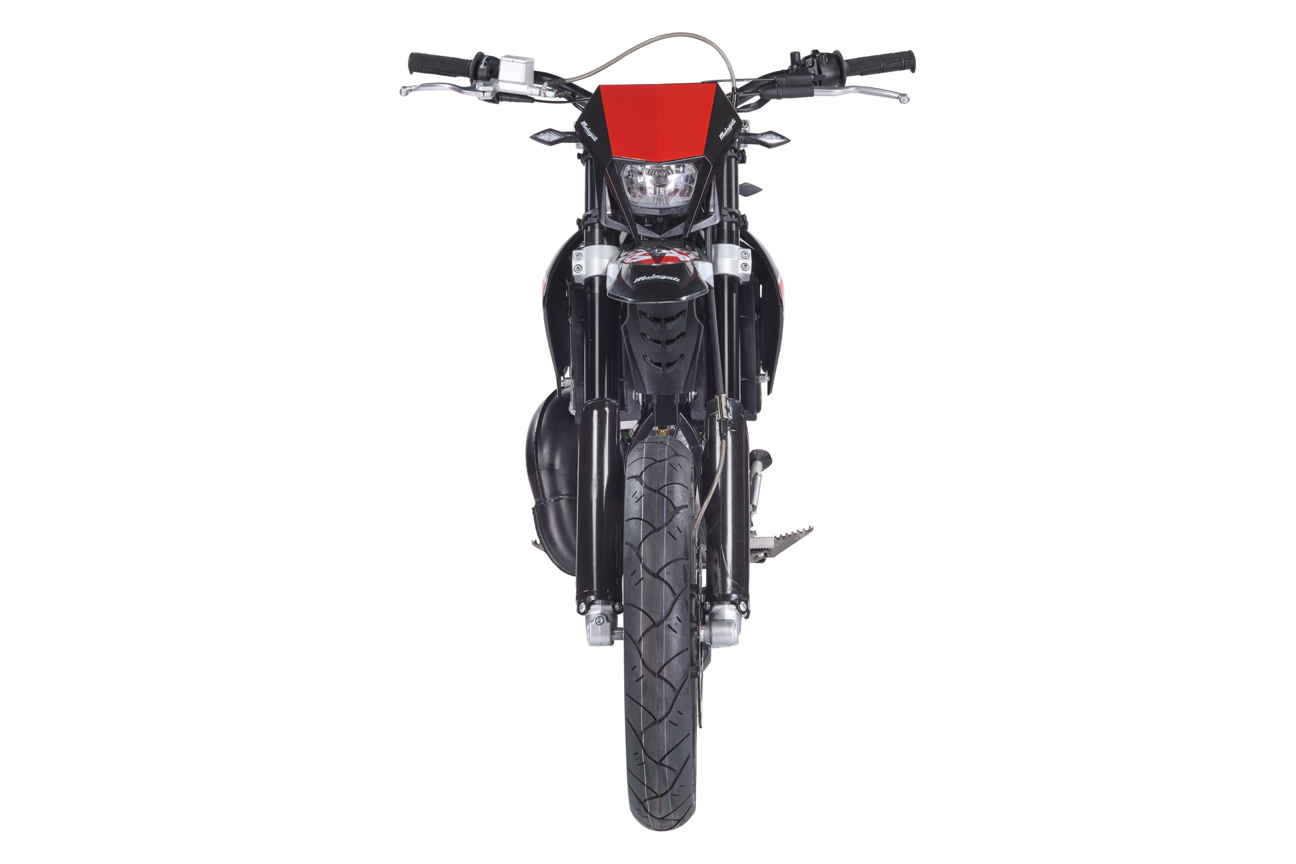 Malaguti XSM50 - immagine 3