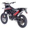 Malaguti XSM50