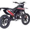 Malaguti XSM50