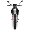 Malaguti XTM125