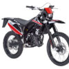 Malaguti XTM50