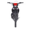 Malaguti XTM50