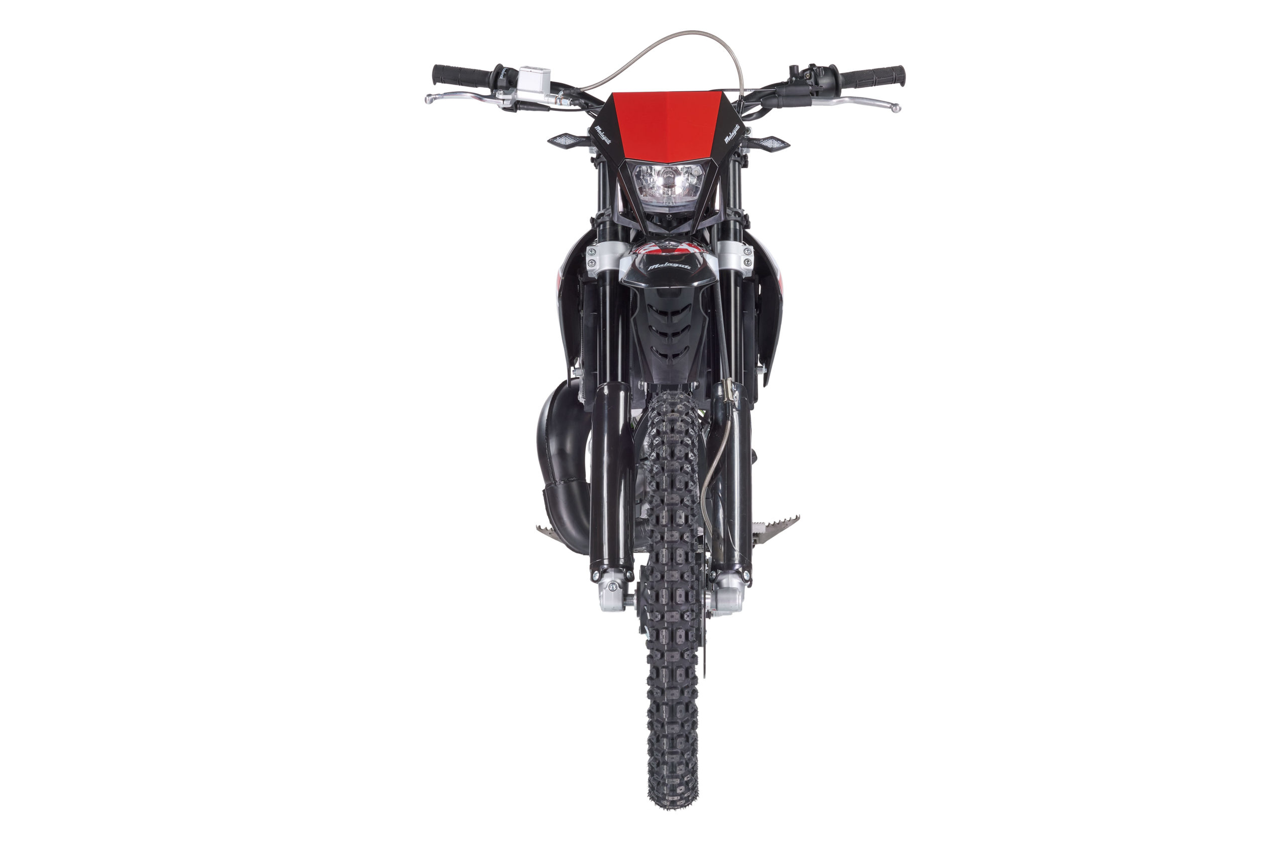 Malaguti XTM50 - immagine 7
