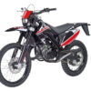 Malaguti XTM50