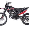 Malaguti XTM50