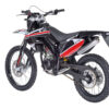 Malaguti XTM50
