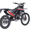 Malaguti XTM50