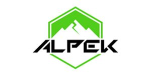 Alpek