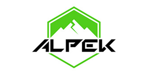 Alpek