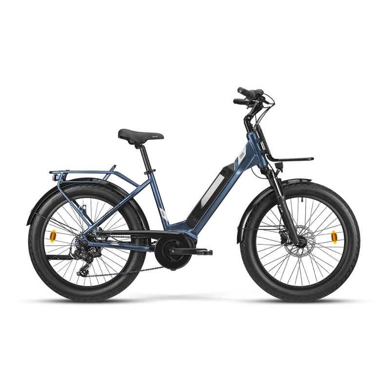 Atala Domino