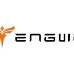 ENGWE