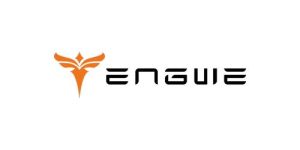 ENGWE