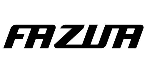 Fazua