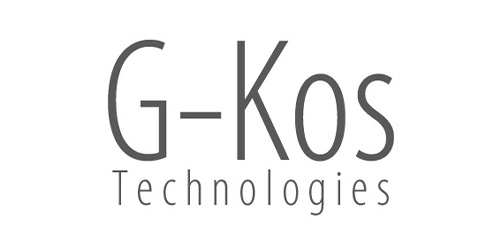 G-kos