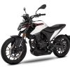 Malaguti DRAKON125