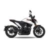 Malaguti DRAKON125