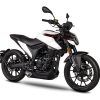 Malaguti DRAKON125