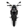 Malaguti DRAKON125