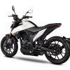 Malaguti DRAKON125