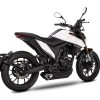 Malaguti DRAKON125