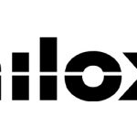 Nilox