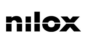 Nilox
