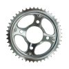 CORONA HORWIN SK3 45 DENTI ORIGINALE