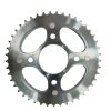 CORONA HORWIN SK3 45 DENTI ORIGINALE