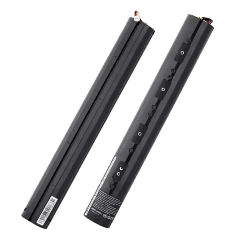 Ninebot ES1 ES2 ES3 ES4 E22 E25 BATTERIA INTERNA MAGGIORATA 7.8AH SAMSUNG