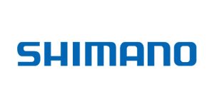 Shimano