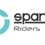 Sparco Riders