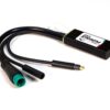 SpeedFun Furious Evo on/off luci per Askoll Ultra C90A