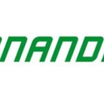 Ananda