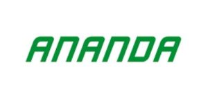 Ananda