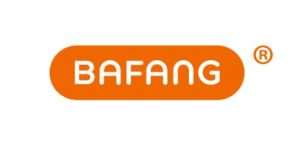 Bafang