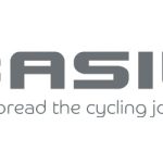 BASIL
